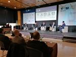 Fotografía de: Captación del talento en turismo, a debate en el TTM | CETT